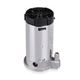 12V / 24V Universal Vehicle Air Horn Pump Mini Replacement Compressor Durable Zinc Alloy Material