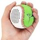 Outdoor Wireless Bluetooth V2.1 + EDR Baseball Speaker Support Hand-free