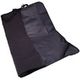 TIROL Waterproof Car Bench Seat Cover Protector Mat Rear Safety Travel for Pet