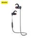 Awei AK7 Magic Magnet Attraction Bluetooth Headset