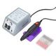 JMD - 101 Nail Manicure Pedicure Tools Files Electric Polisher Grinding Machine