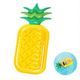 Inflatable Pineapple Pool Float Raft Summer Outdoor Swimming Pool for Adults And Kids