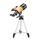 HD 30070 Astronomical Telescope Outdoor Indoor Stargazing Adult Universal Monocular