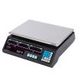 Digital Commercial Kitchen Scales Shop Electronic Weight Scale Food 40kg/2g