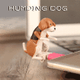 32GB Stray Dog puppy USB FLASH DRIVE  Thumb  Drive, applicable to any data device