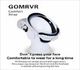 2021 Upgrade Head Strap For Oculus Quest 2 Halo Band Improve Plate Elite Strap Replacement Supporting Force Improve Comfort