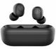 Haylou GT2 TWS True Wireless Bluetooth 5.0 Earphone Mini Portable Stereo Binaural Earbuds
