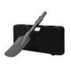 Traderight Square-Tipped Jack Hammer Chisel Clay Spade