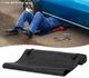Auto Repair Tools Outdoor Repair Roll Mat Portable Creeper Automotive Mat