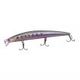 Finesse MK21 Shallow Diving Lure, 130mm, 15gm, Silver Blush