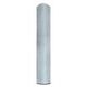 1.2M X 30M Welded Wire Mesh Roll For Fencing Keep Out Animals
