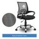 Ergonomic Highly Breathable Mesh Computer Executive Office Chair