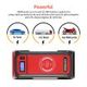 2000A Vehicle Car Boat Jump Starter Multi Device Portable Charger W/ Led Flash Light