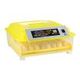 High Success Rate 56 Auto Egg Incubator Auto Turn Egg&Adjust Temp/Humidity For Chickens,Ducks,Goose