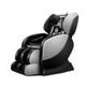 38 Air-Bag Full Body Heat Massage Chair 0 Gravity Recliner Finger-Like Deep Knead,Roll,Tap,Shiatsu