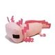 30cm Pink Axolotl Plush Toy Soft Stuffed Plush Doll Cartoon Figure Plush Toys Kids Adults Gift Home Decoration