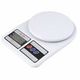 Electronic Kitchen Digital Weighing Scale 10 Kg,Kitchen Weight Machine Scale Digital