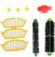 Replacement Accessories Kit for Roomba 500 Series 530 535 540 560 570 580