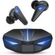 TWS Wireless Gaming Headphones Suitable for Mobile Gamers