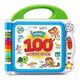 English enlightenment 100 words children point reading learning machine early education sound book