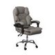 Levede Gaming Chair Office Computer Seat Racing PU Leather Executive Recliner