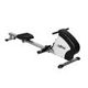 Centra Magnetic Rowing Machine 8 Level Resistance Exercise Fitness Home Gym