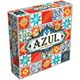 Azul Board Game | Strategy Board Game For Ages 8 and up | 2 to 4 Players | Average Playtime 30-45 Minutes
