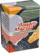 Love Lingual: Card Game - to Explore And Deepen Connections with Your Partner - Date Night And Relationship Cards