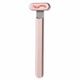Skincare Wand With Blue & Red Light Therapy