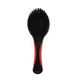 2 in 1Pet Grooming Dog and Cat Dual Sided Pin and Pet Deshedding Hair Brush 22x6.5 cm