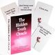 The Hidden Truth Independent Oracle Card Deckand Soulmate Messages 54 Relationship Oracle Cards