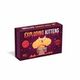 Exploding Kittens Card Game Party Pack For up to 10 Players