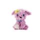 Scruff-A-Luvs Plush Mystery Rescue Pet, Pink
