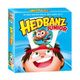 HedBanz Family Board Game for Kids Ages 5 and Up