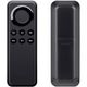 CV98LM Replacement Remote Control for Amazon Fire TV Stick Box, Fire TV Stick 4K (No Voice Function)