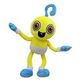 Poppy Son - Plush Figure Huggy Monster Wuggy Toy Sausage Monster Doll, Unique Gifts for Kids