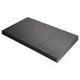 Foldable Mattress Trifold Camping Bed Sofa Cushion Mat Breathable Double