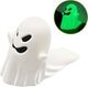 Spooky Toy Halloween Doorstopper,Realistic Prank Decorations,Decorative doorstops,Haunted House Plastic Props,Escape Room Home Decoration Crafts