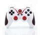Wireless Bluetooth Dual Shock Gaming Controller for PS3