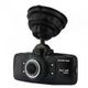 GS9000 2.7" TFT 1080P 178 Degree Car DVR Vehicle Camera Driving Recorder G-sensor H.264 Motion Detection IR Night Vision