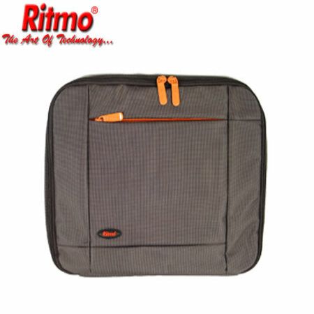 RITMO 9