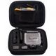 Shockproof Protective Case Bag for Gopro HD Hero 3+ 3 2 1 Sport Camera S