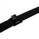 Adjustable Elastic Wrist Strap Belt Mount for GoPro Hero 3+ 3 2 1 Camera DZ-304