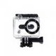 Waterproof Protective Housing Case with Lens for Sport Camera GoPro HD HERO 1 2