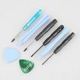 Professional Phone and Game Consoles Disassembly Tool (8-Piece Set)