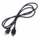 1.5M 5FT 1080p V1.3b Gold Video HDMI Cable Wire for PS3 HDTV