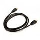 1.5M 5ft HDMI TO HDMI M/M CABLE HDTV HD TV