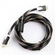 3m/10ft 1080P 3D HDMI Cable 1.4 for HDTV XBOX PS3