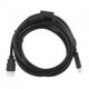 12FT Premium 1.3 Gold 10Ft HDMI Cable 4 PS3 HDTV 1080