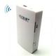 EDUP EP-9511N Cloud Assistant 150mbps 3G Router - Power Bank Funct, WiFi Disk
